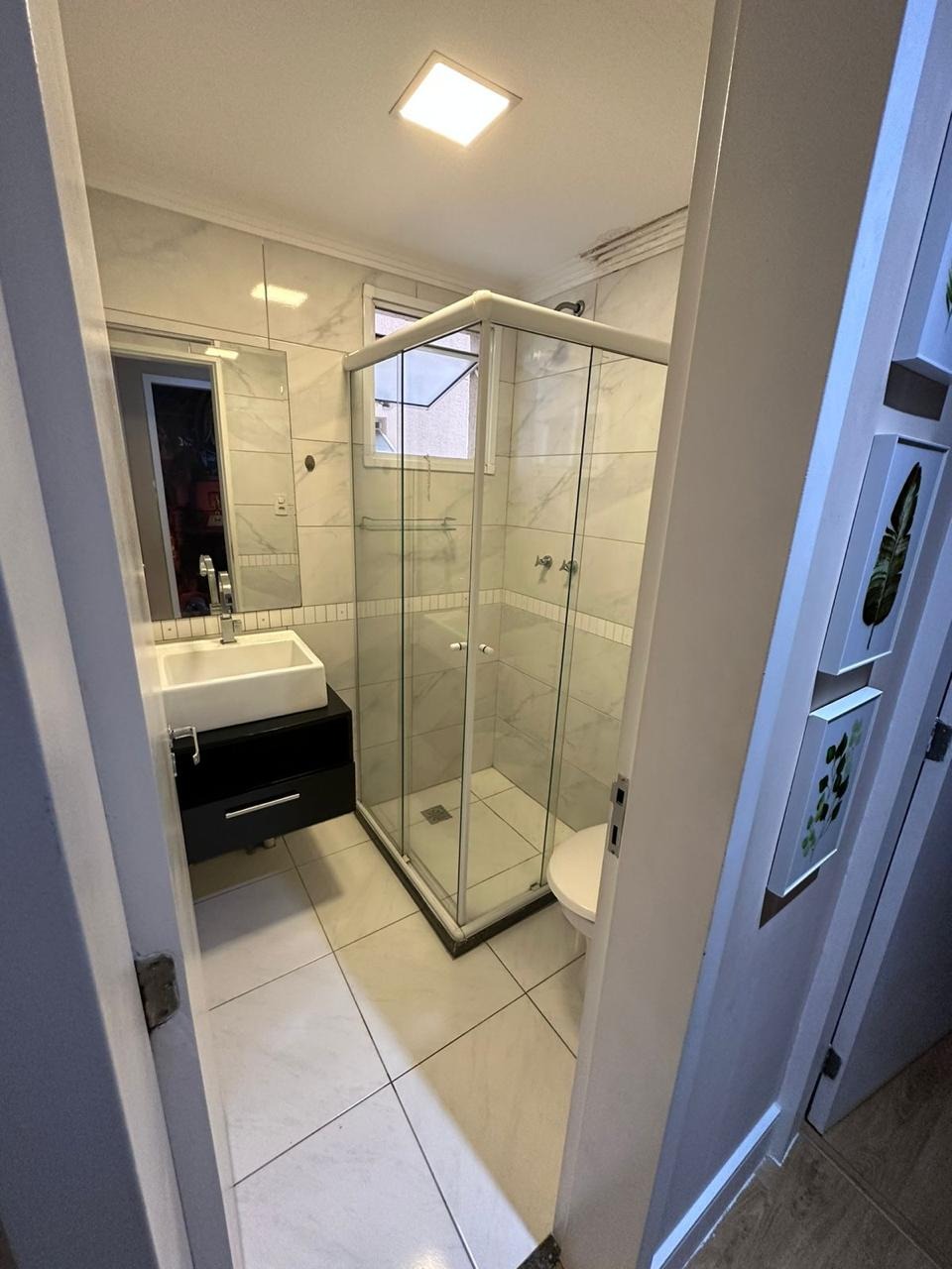 Imagem da propriedade 27028 14