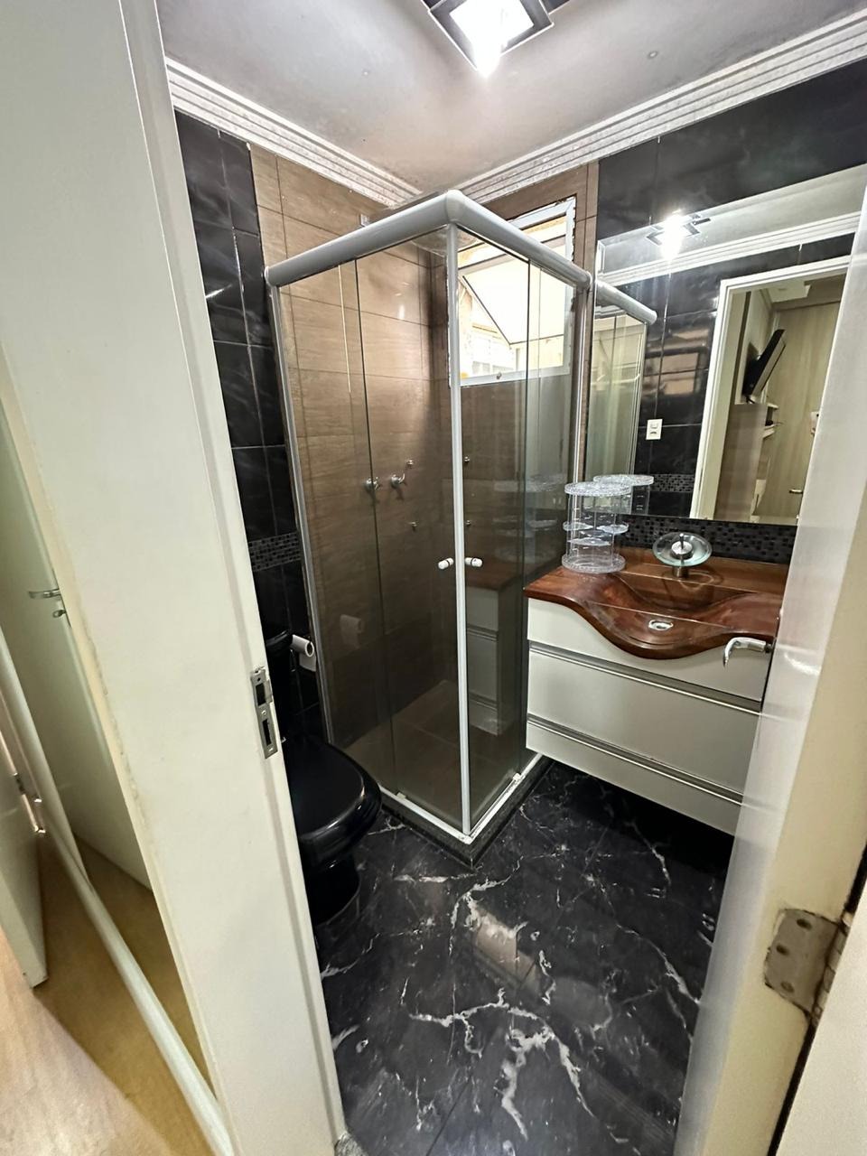 Imagem da propriedade 27028 15