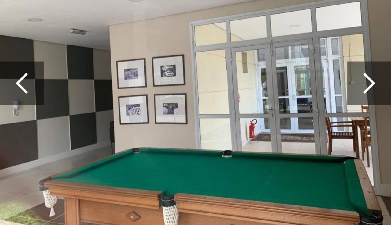 Imagem da propriedade 27028 24