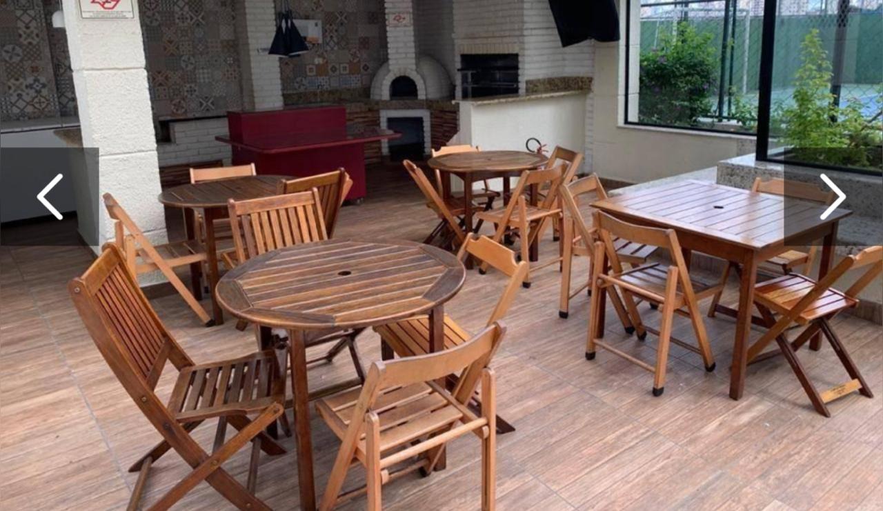 Imagem da propriedade 27028 27