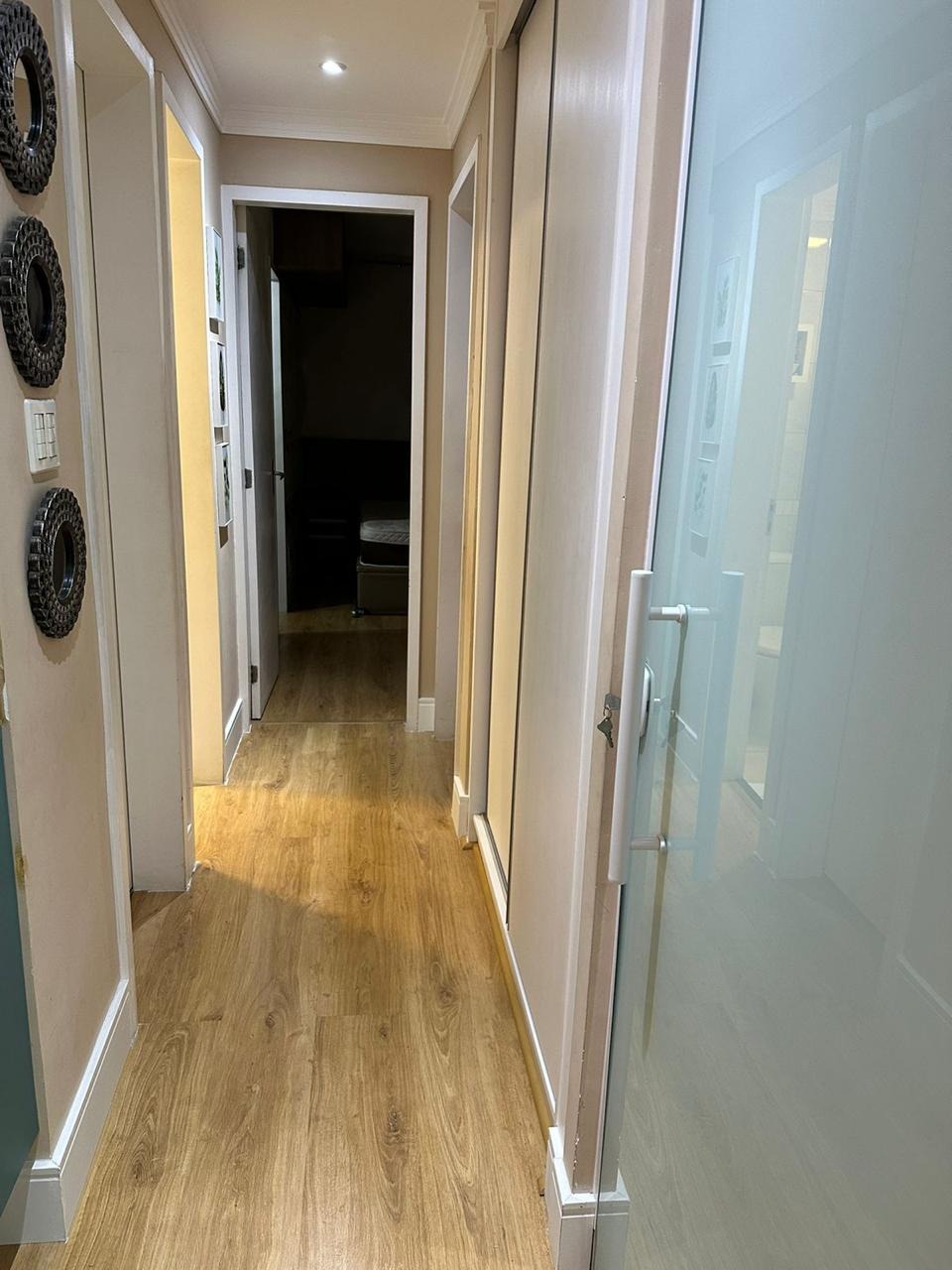 Imagem da propriedade 27028 5