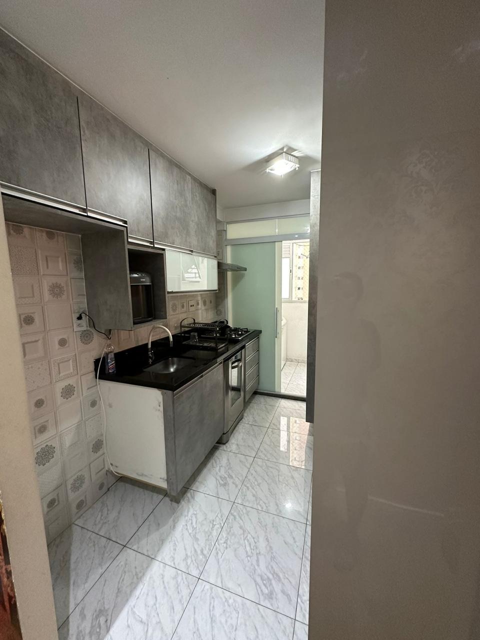 Imagem da propriedade 27028 17