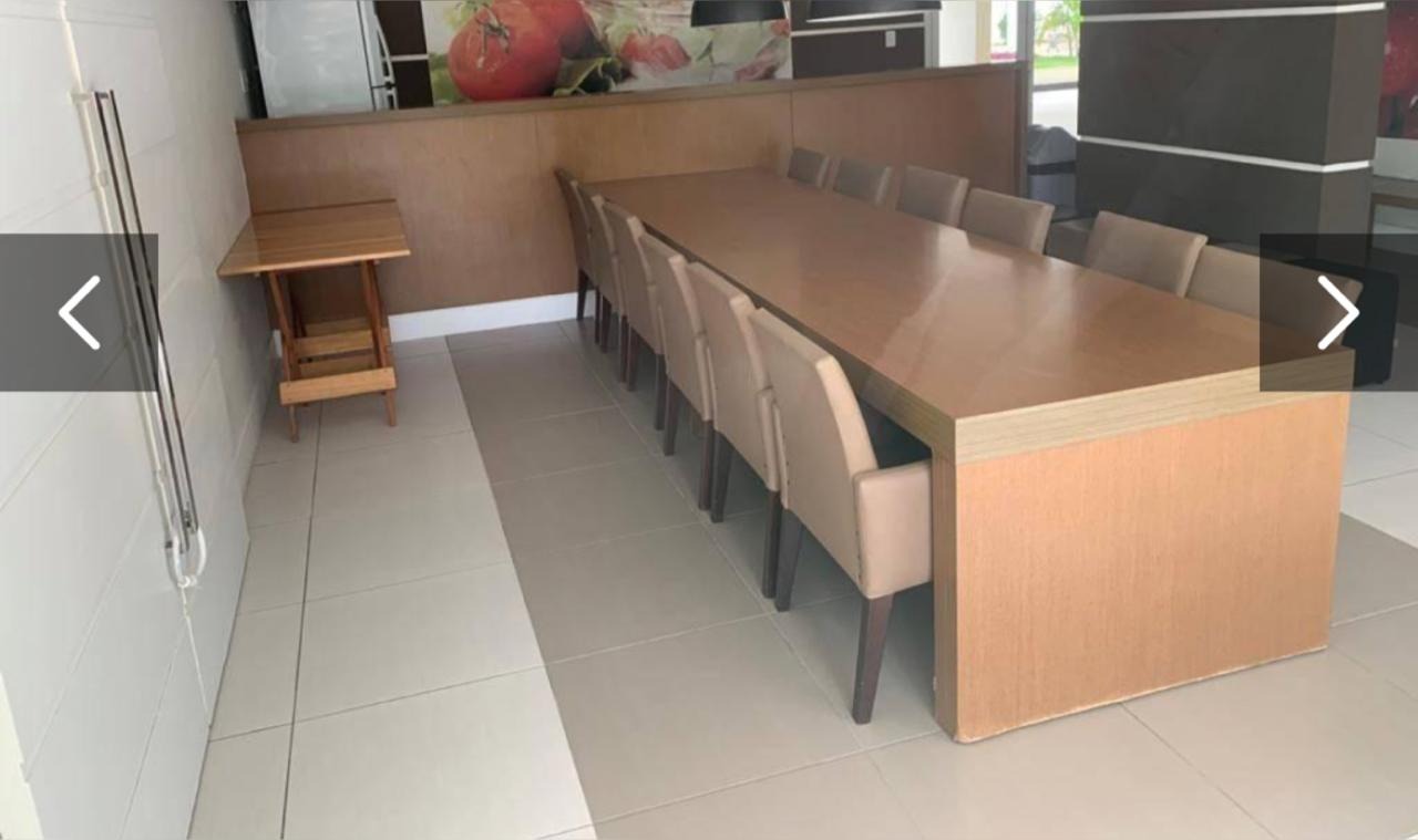 Imagem da propriedade 27028 26