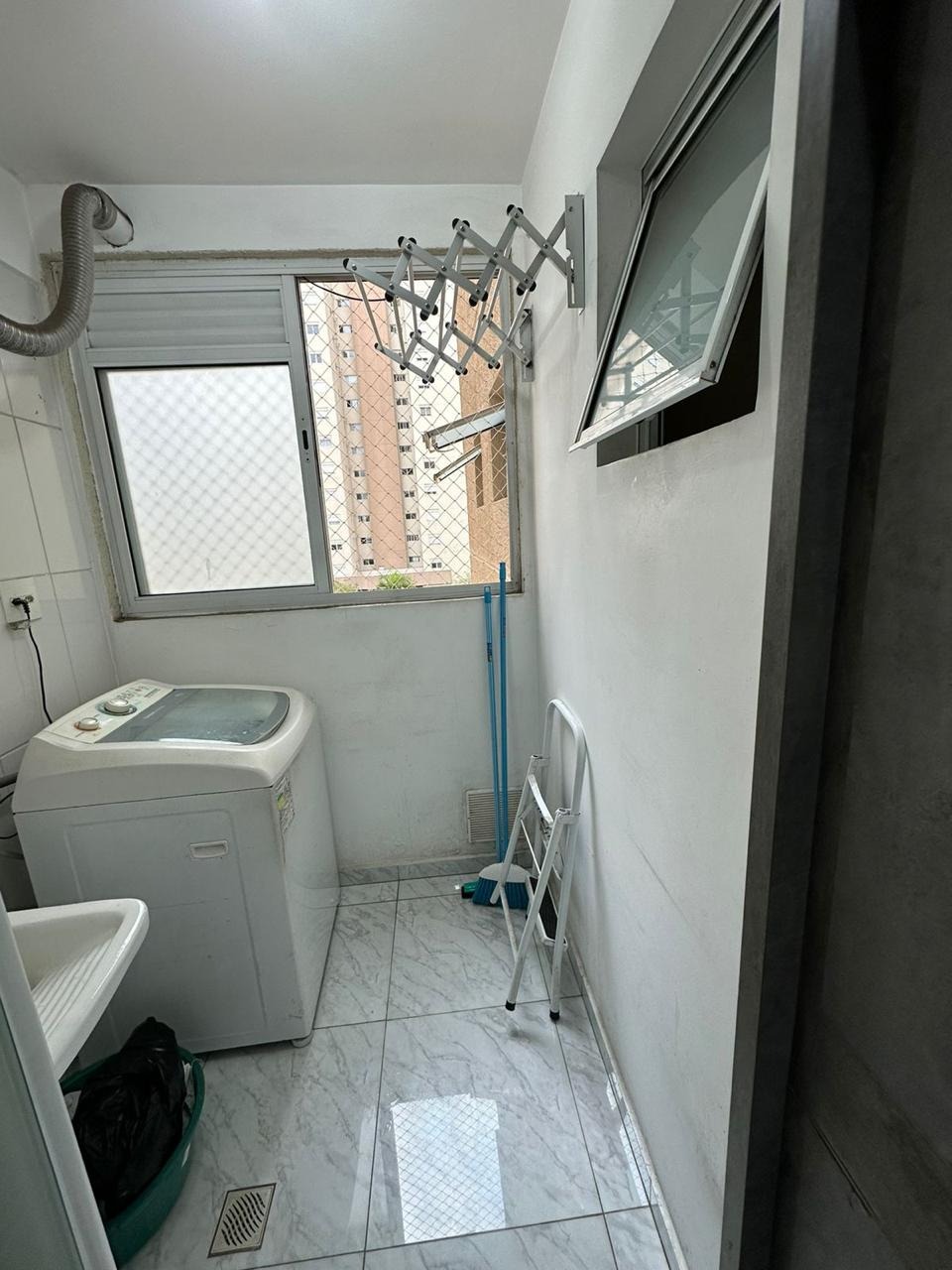 Imagem da propriedade 27028 18