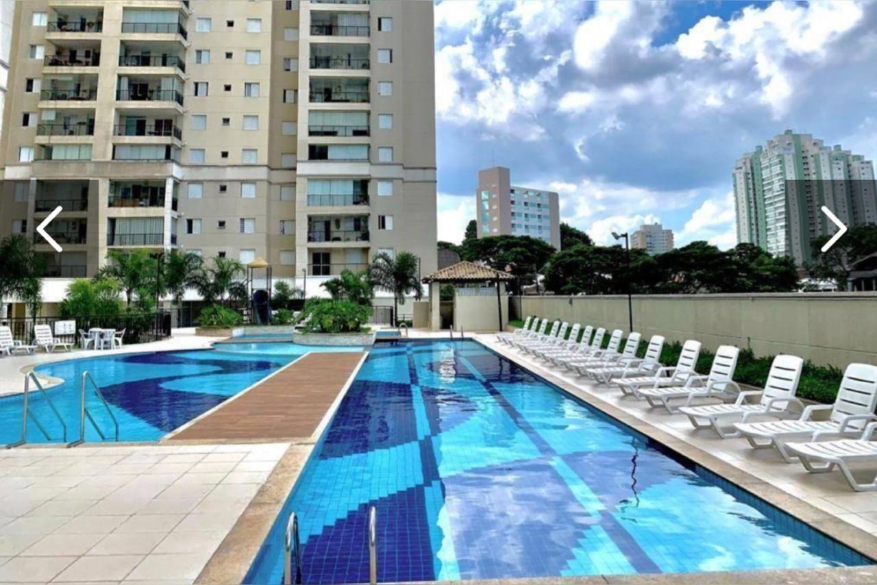 Imagem da propriedade 27028 19