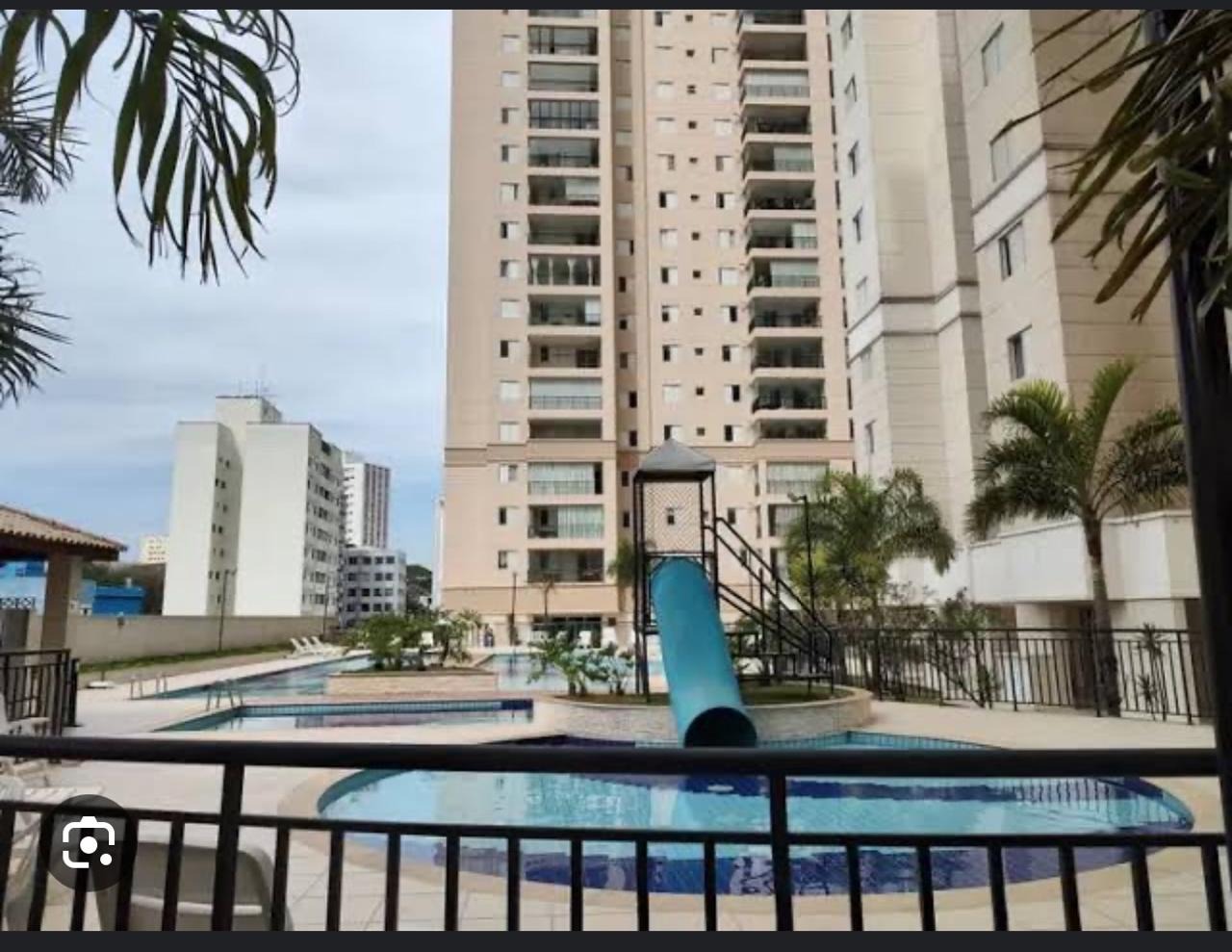 Imagem da propriedade 27028 20