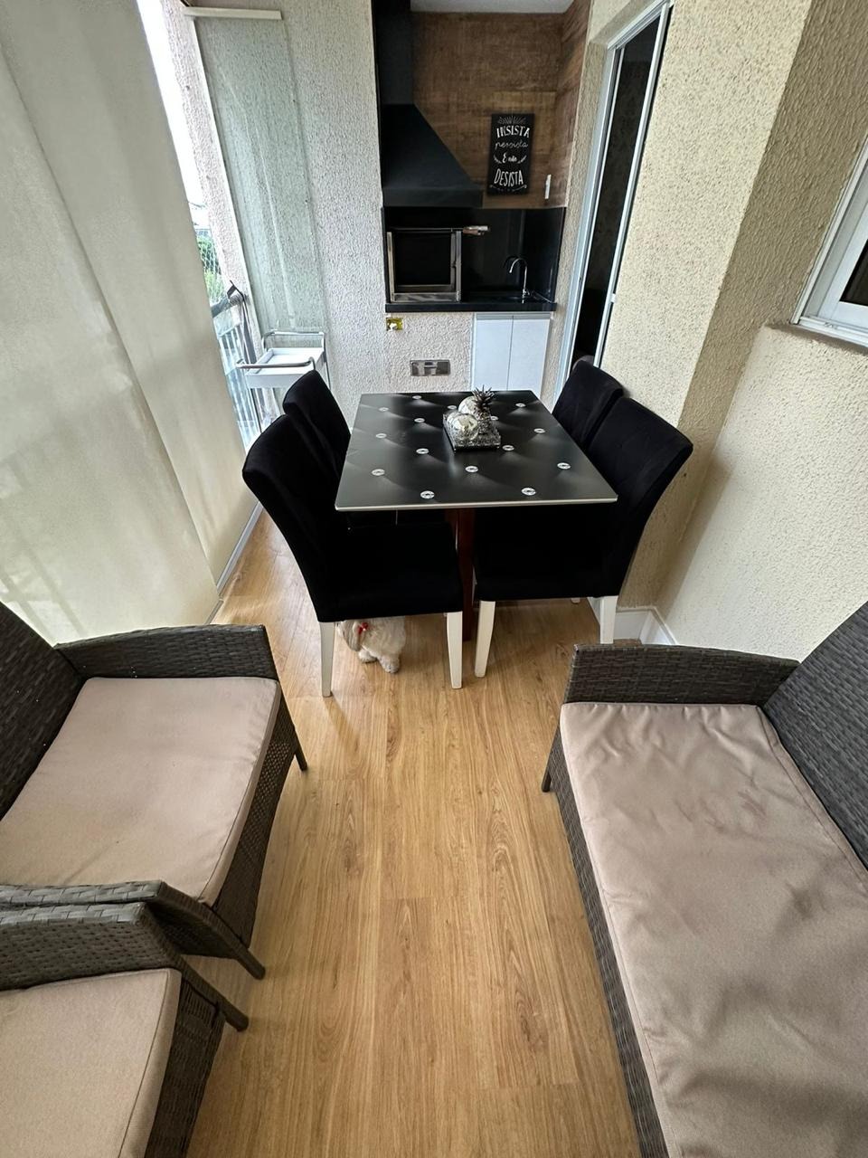 Imagem da propriedade 27028 3