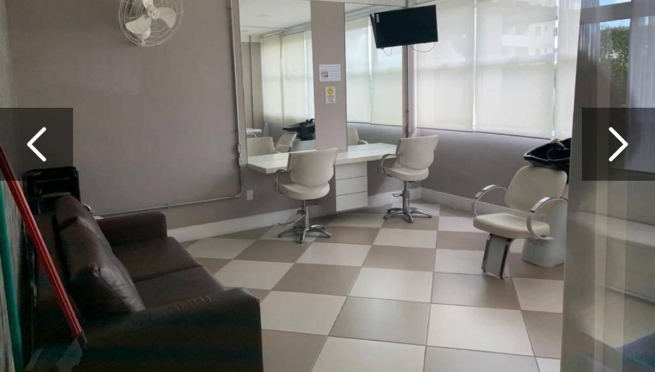 Imagem da propriedade 27028 25