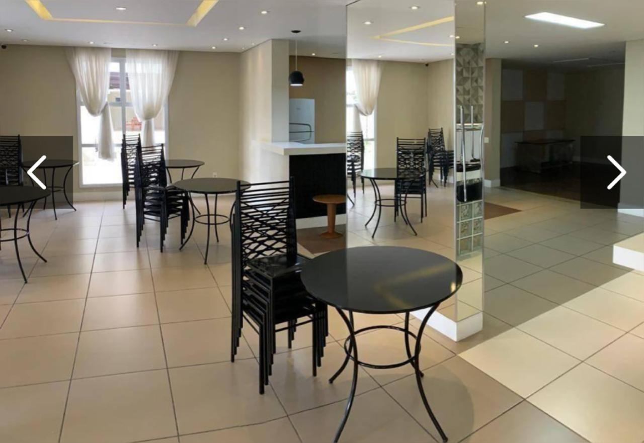 Imagem da propriedade 27028 28