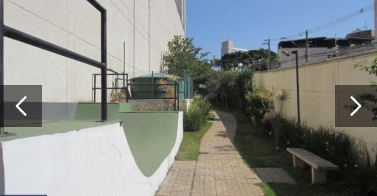 Imagem da propriedade 27028 29