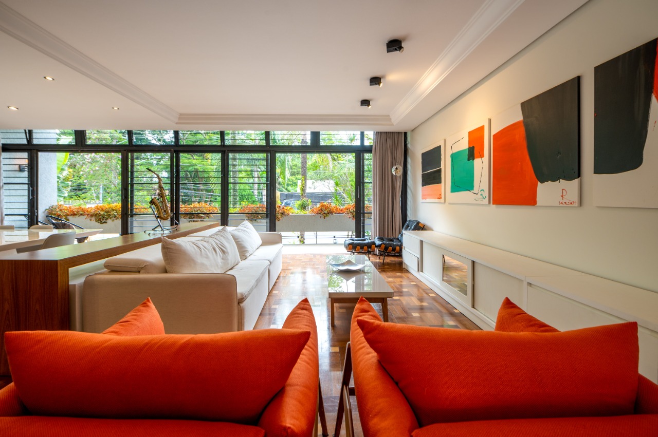 Imagem da propriedade 27044 2