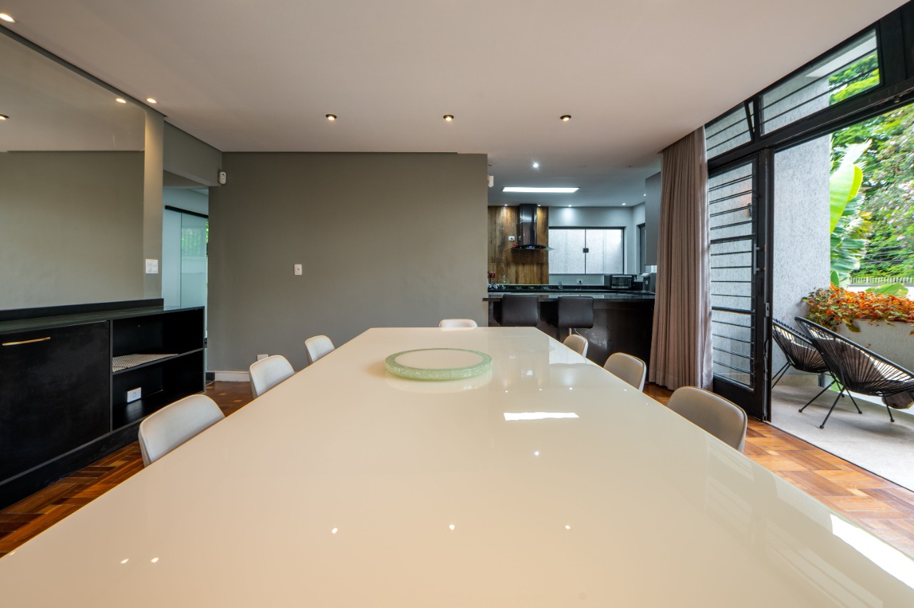 Imagem da propriedade 27044 6