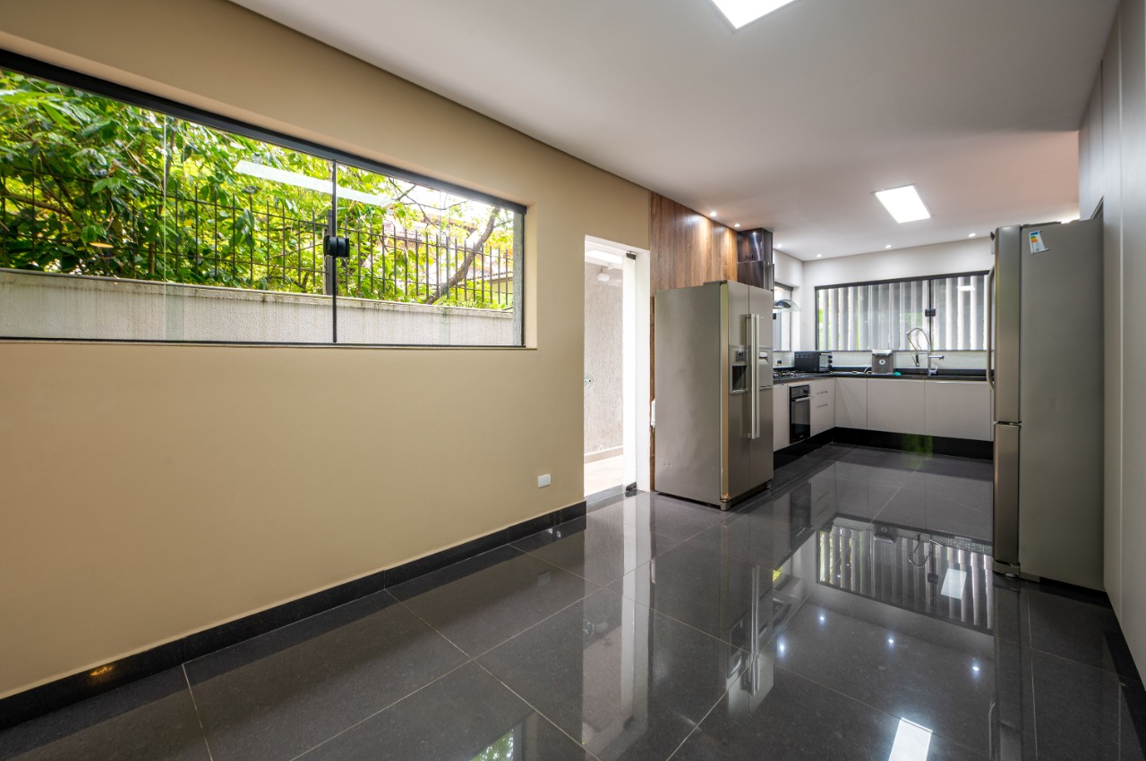 Imagem da propriedade 27044 9