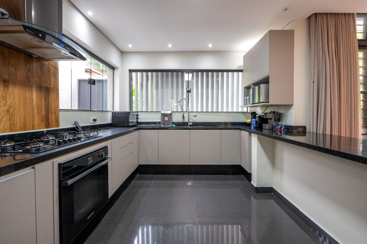 Imagem da propriedade 27044 11