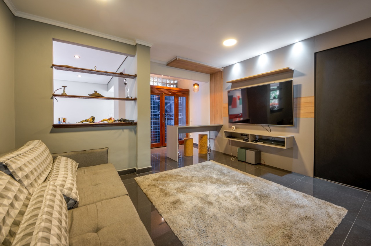 Imagem da propriedade 27044 13