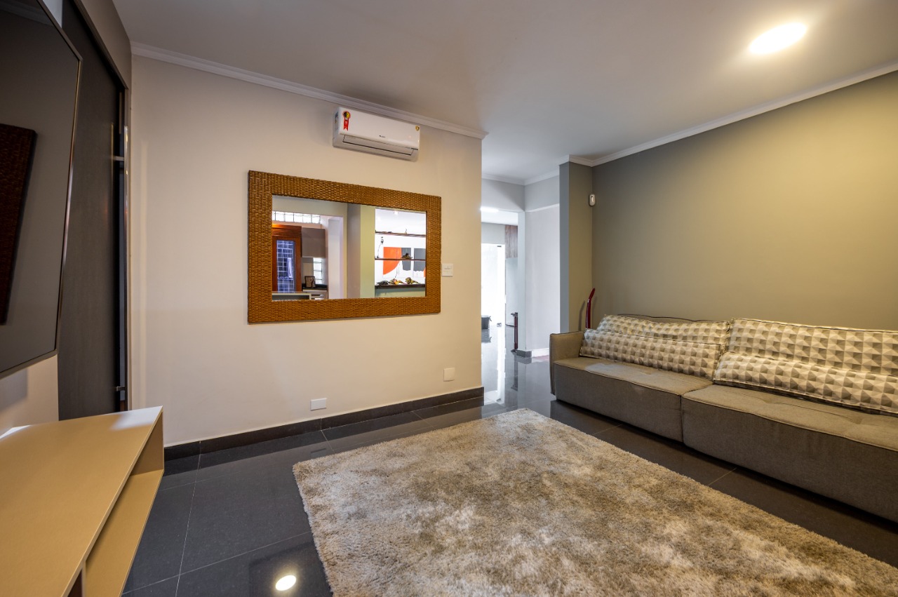 Imagem da propriedade 27044 14