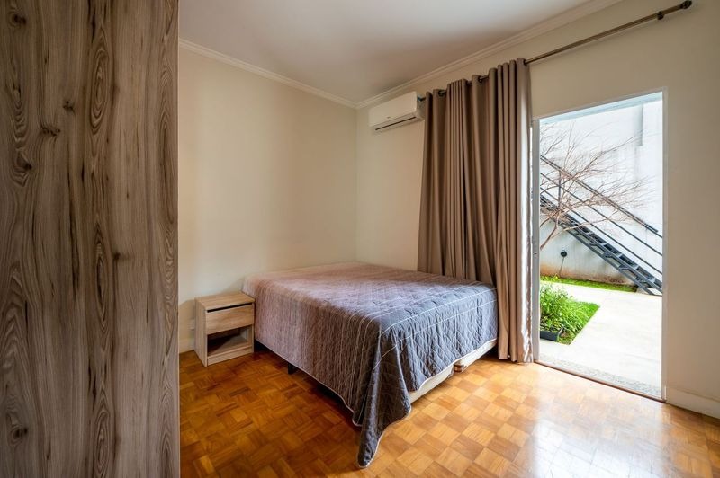 Imagem da propriedade 27044 16