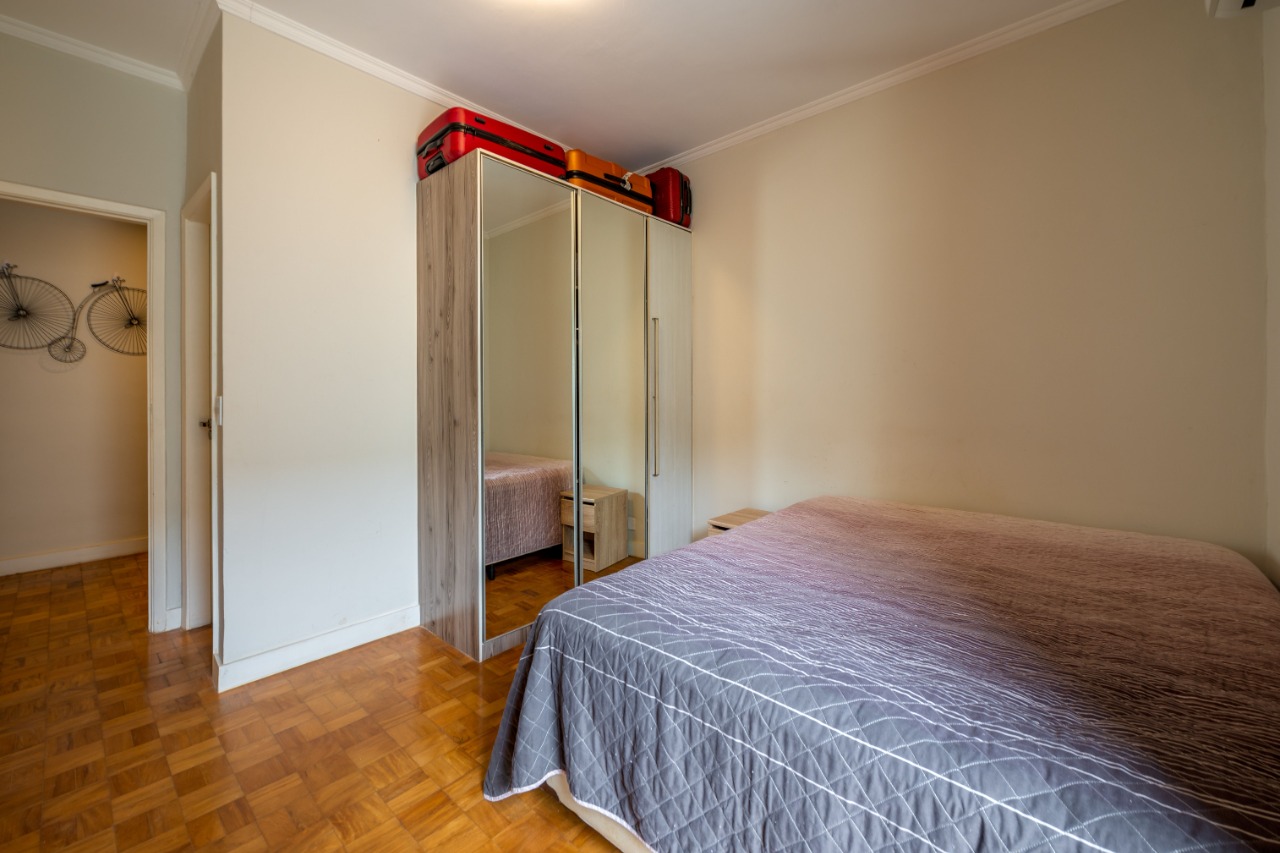 Imagem da propriedade 27044 17