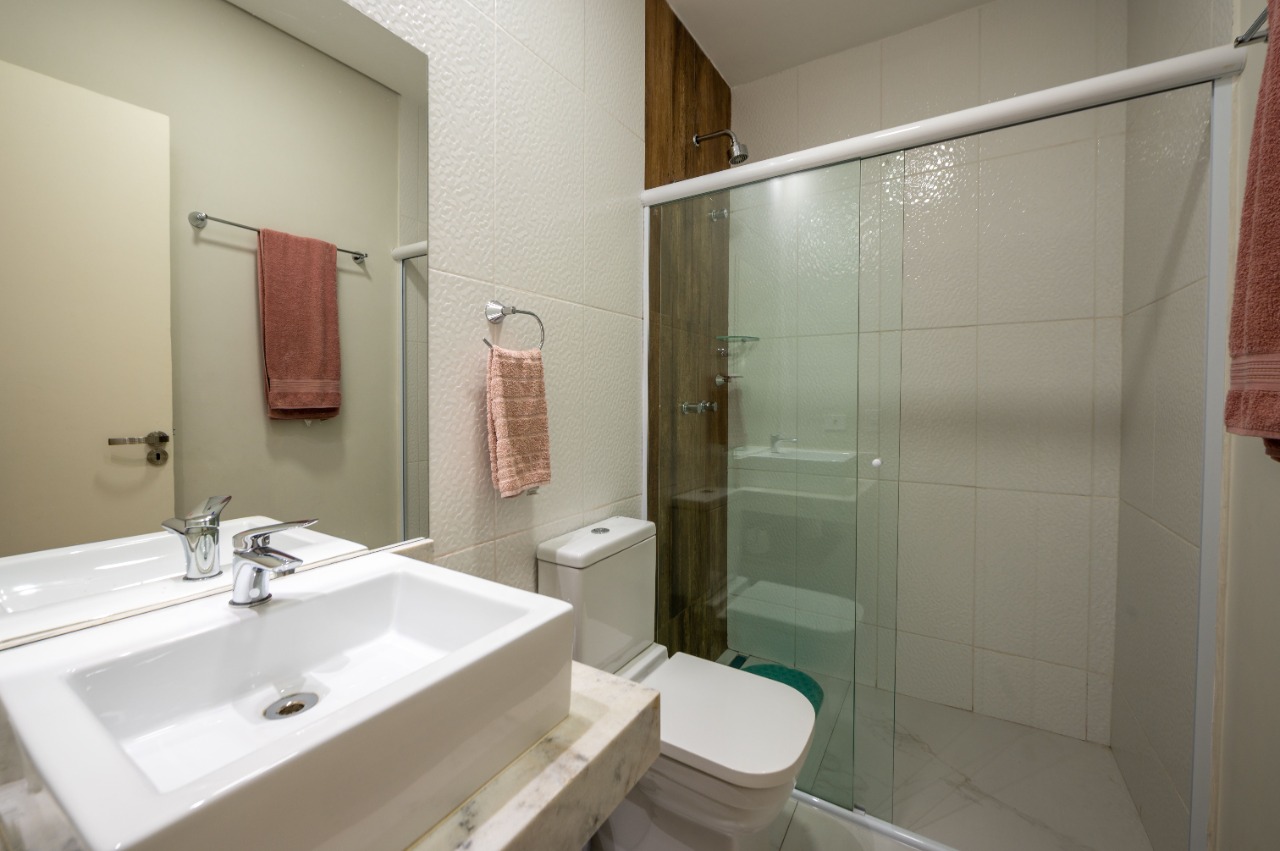 Imagem da propriedade 27044 18