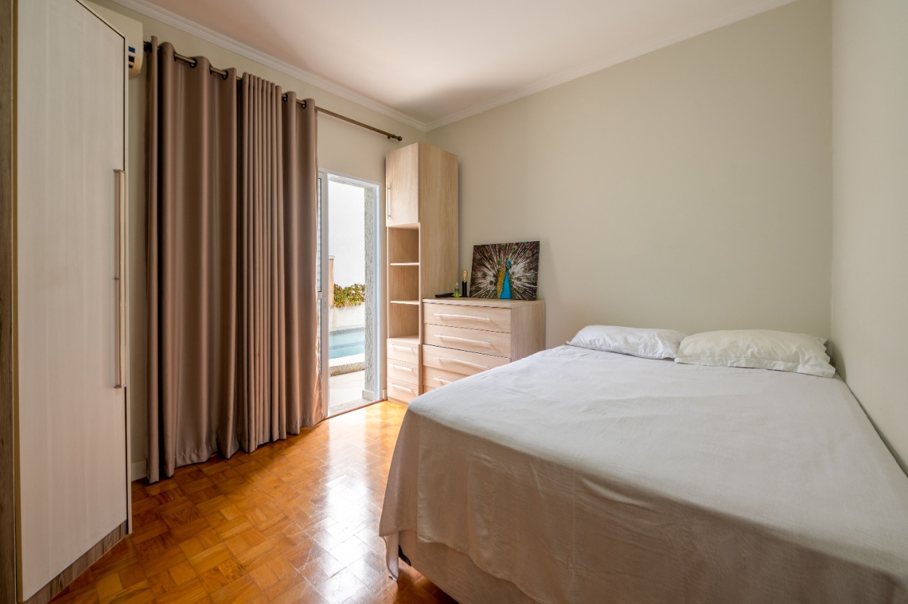 Imagem da propriedade 27044 19