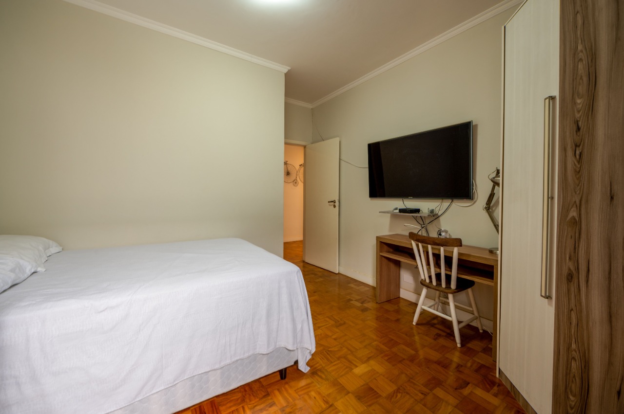 Imagem da propriedade 27044 20