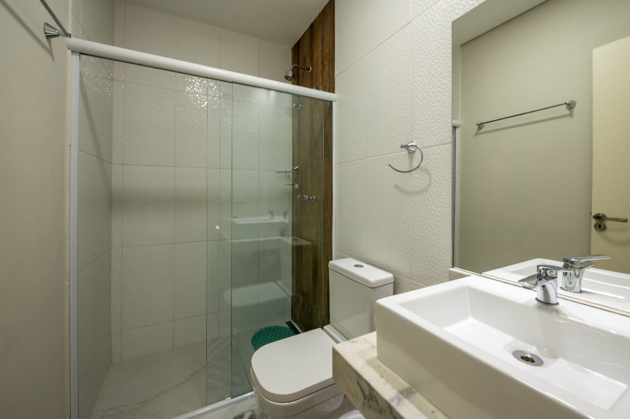 Imagem da propriedade 27044 21