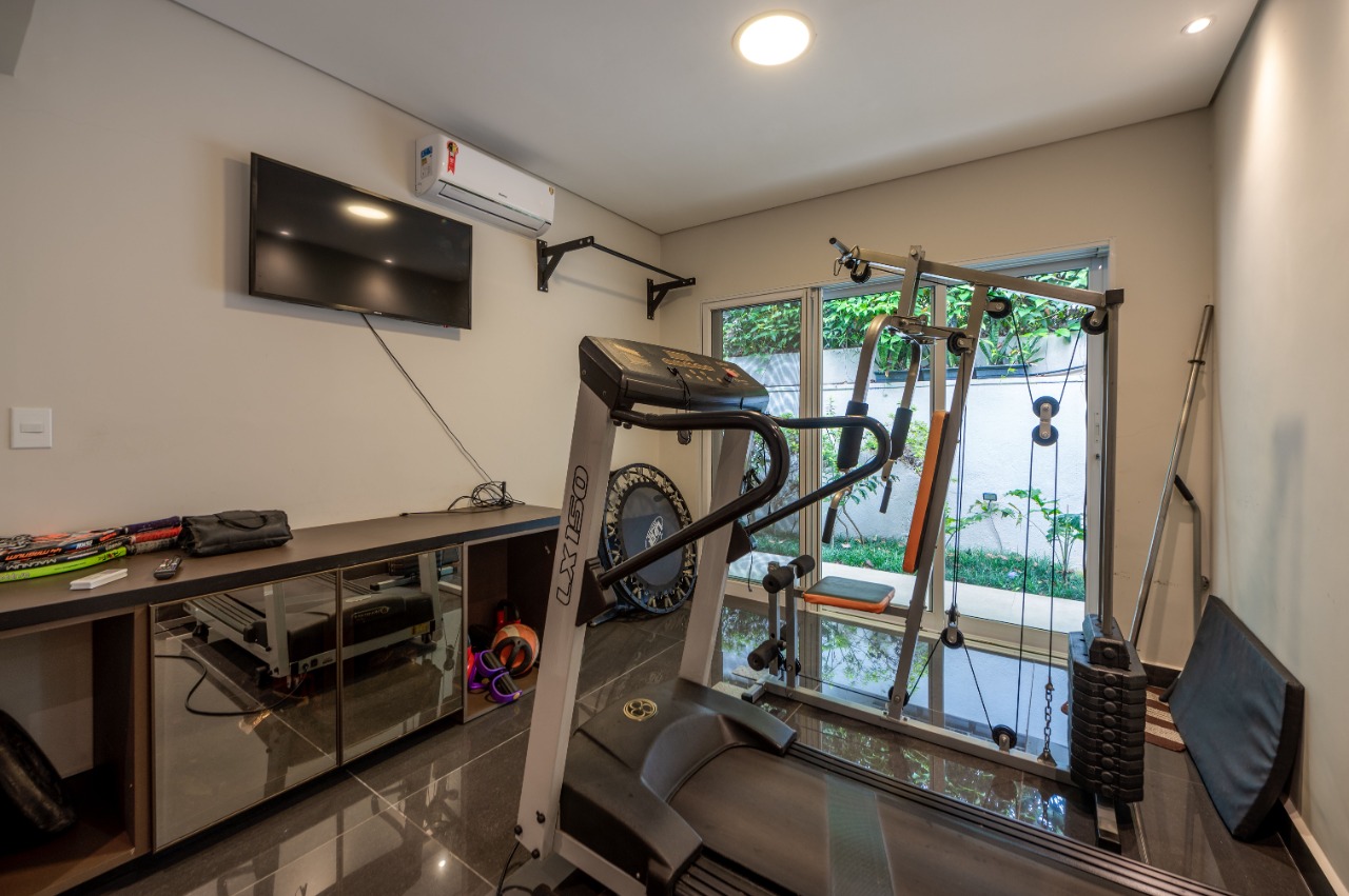 Imagem da propriedade 27044 22