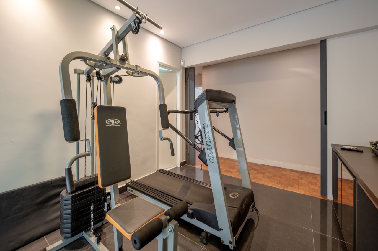 Imagem da propriedade 27044 23