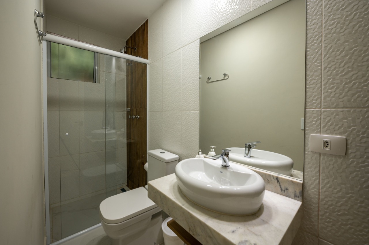 Imagem da propriedade 27044 24