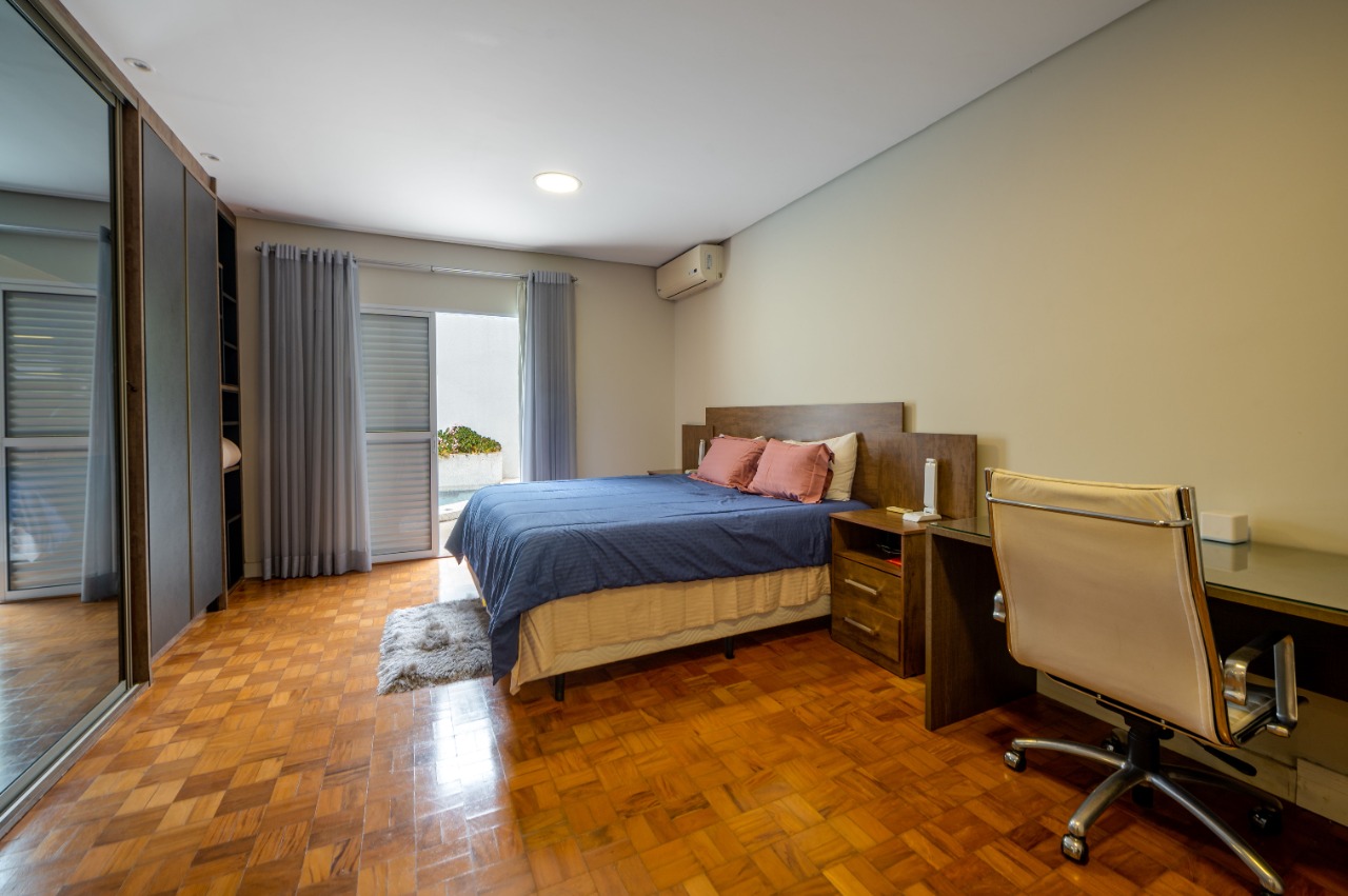 Imagem da propriedade 27044 25