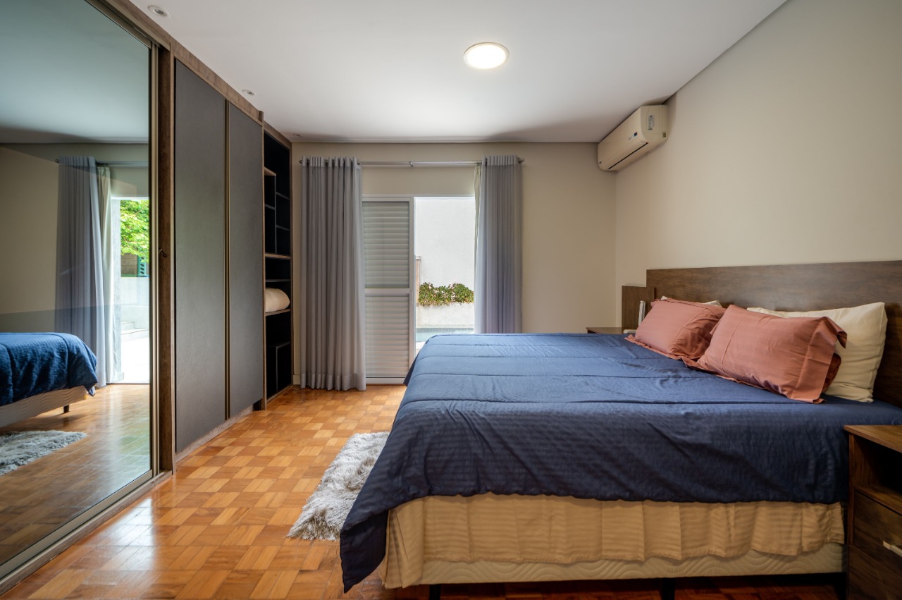 Imagem da propriedade 27044 26