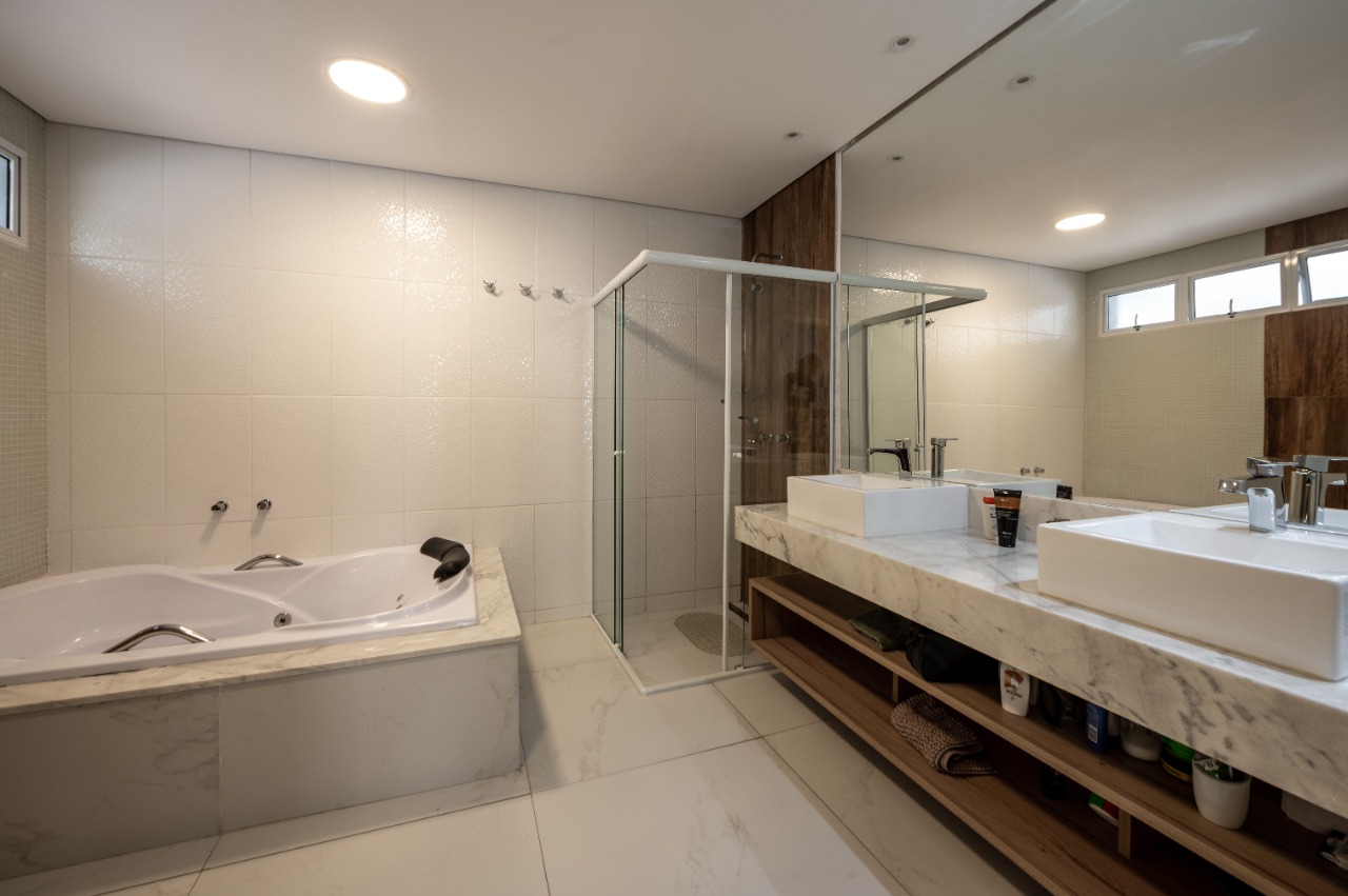 Imagem da propriedade 27044 28