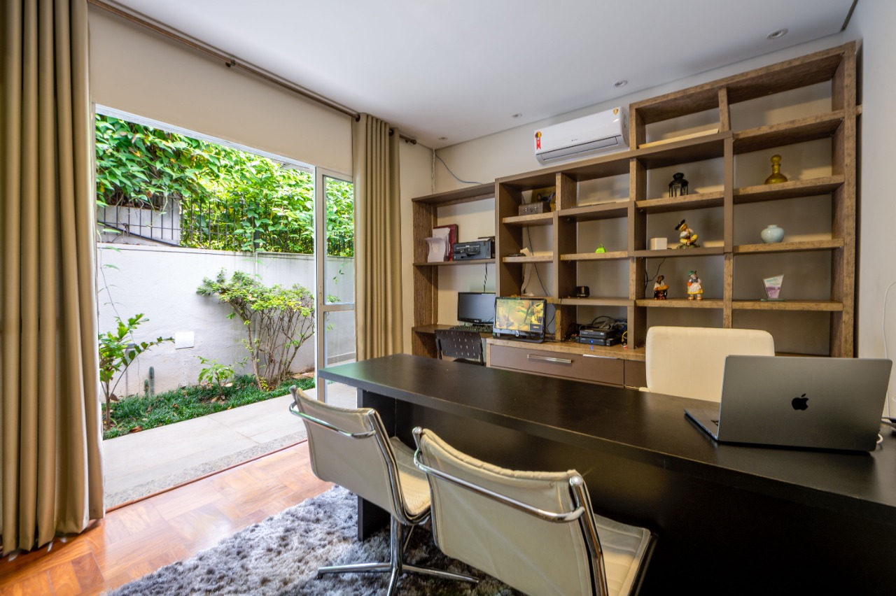 Imagem da propriedade 27044 29