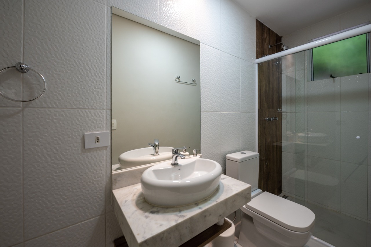 Imagem da propriedade 27044 31