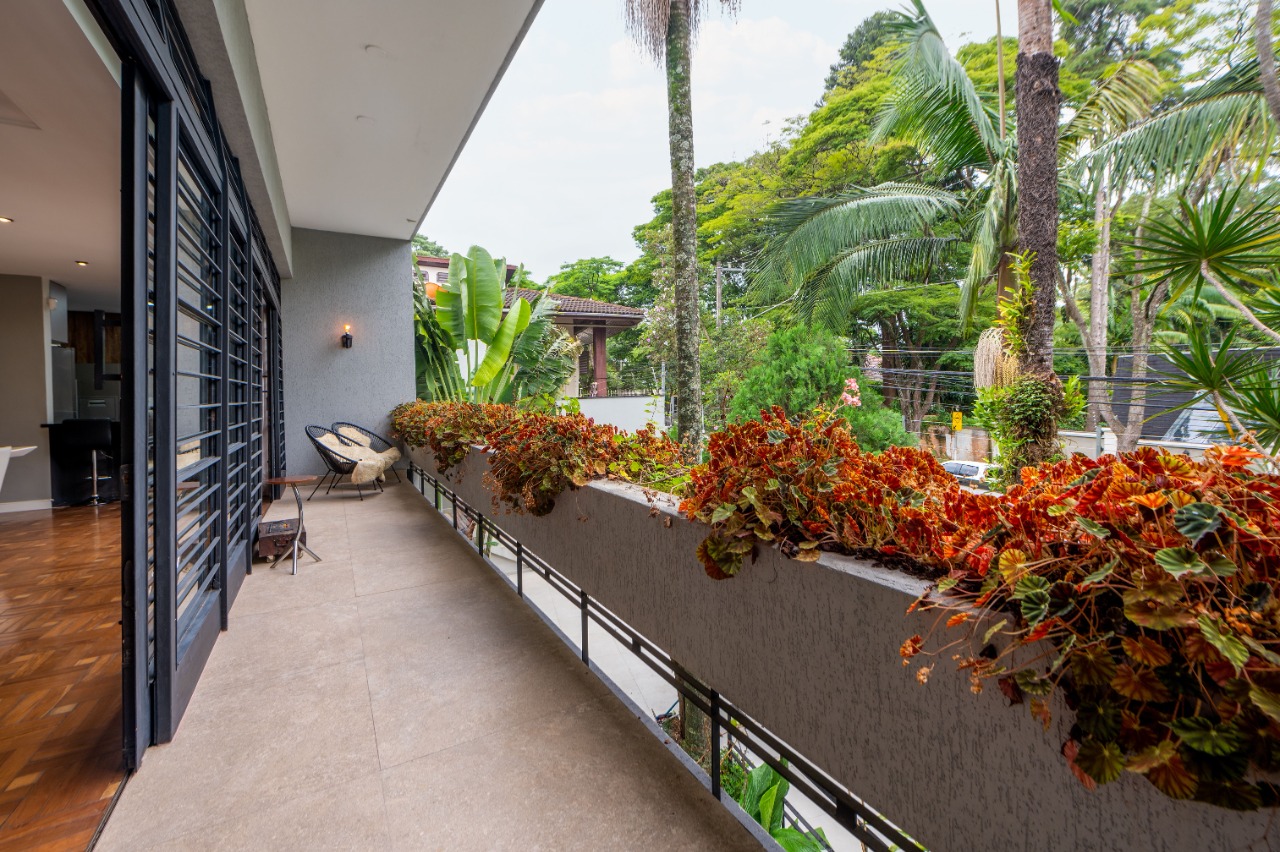 Imagem da propriedade 27044 32