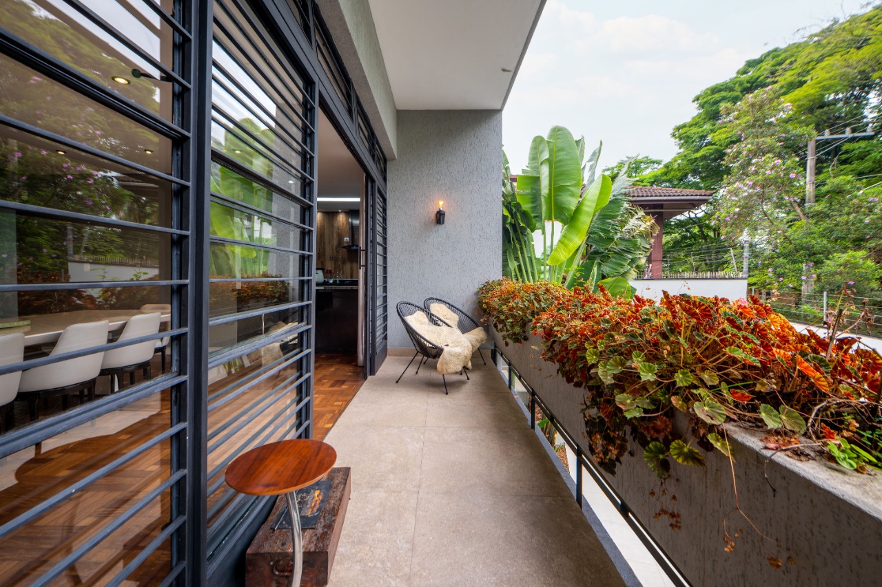 Imagem da propriedade 27044 33