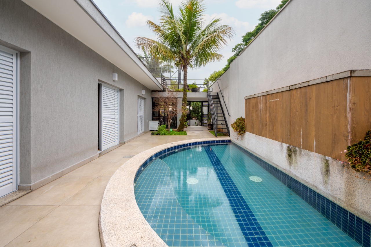 Imagem da propriedade 27044 35