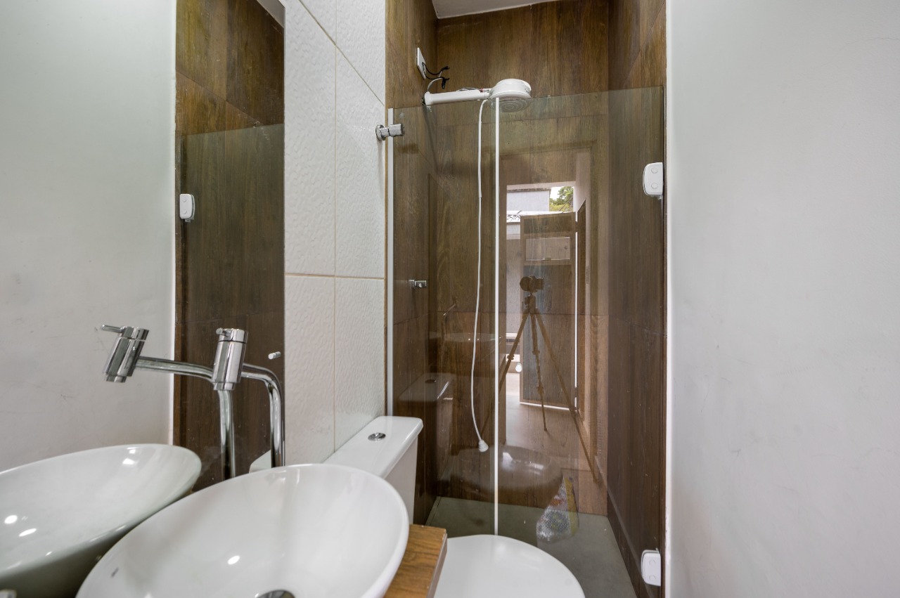 Imagem da propriedade 27044 37