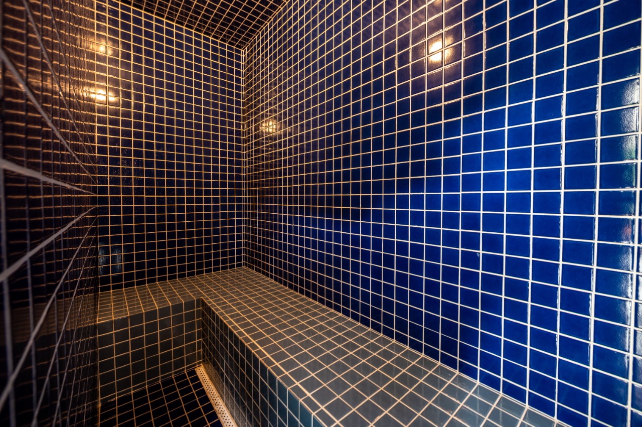 Imagem da propriedade 27044 38