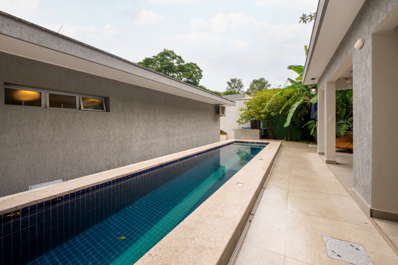 Imagem da propriedade 27044 39