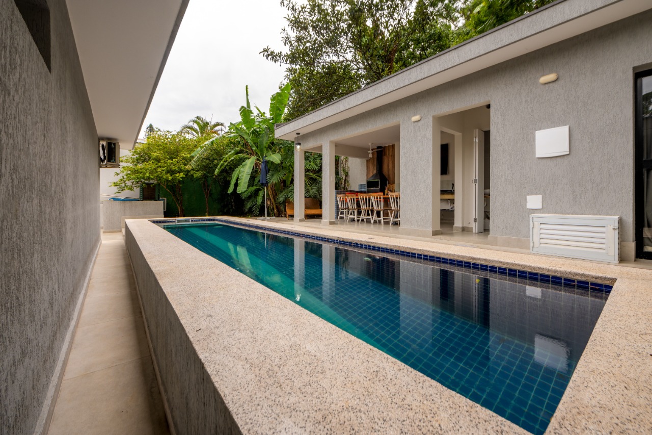 Imagem da propriedade 27044 40