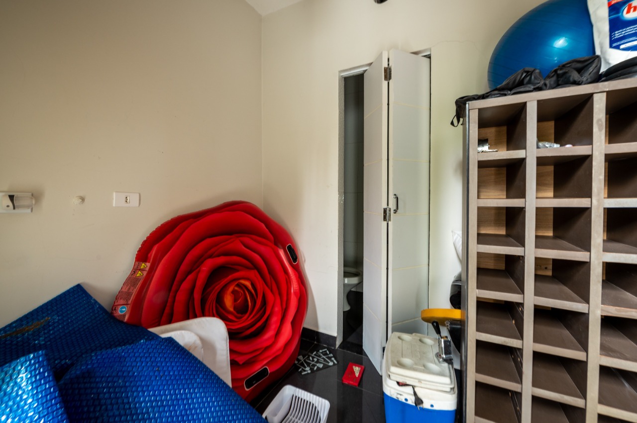 Imagem da propriedade 27044 41