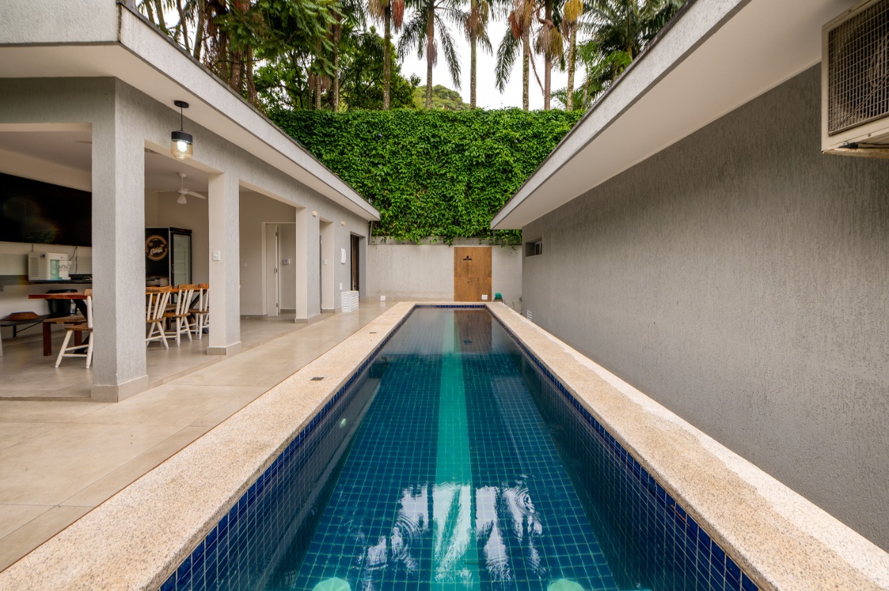 Imagem da propriedade 27044 42