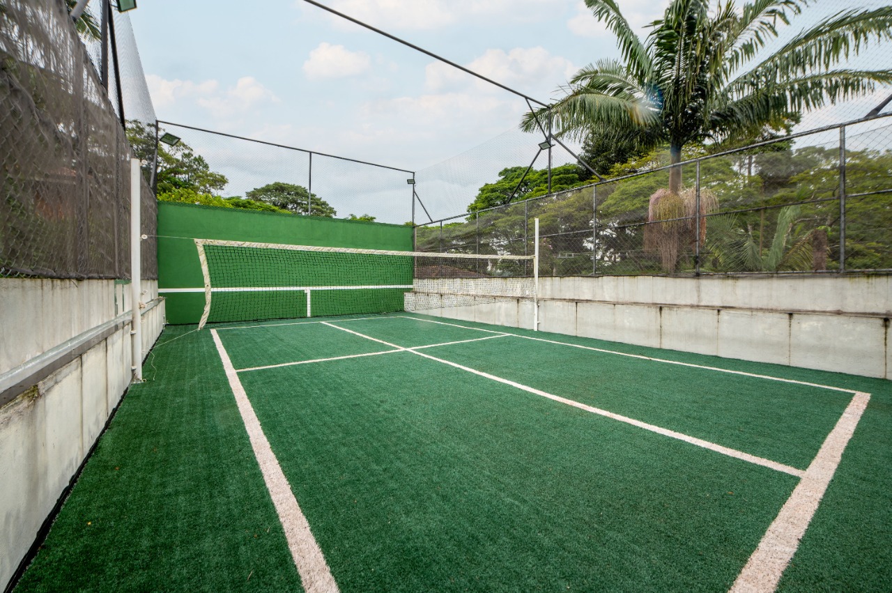 Imagem da propriedade 27044 44