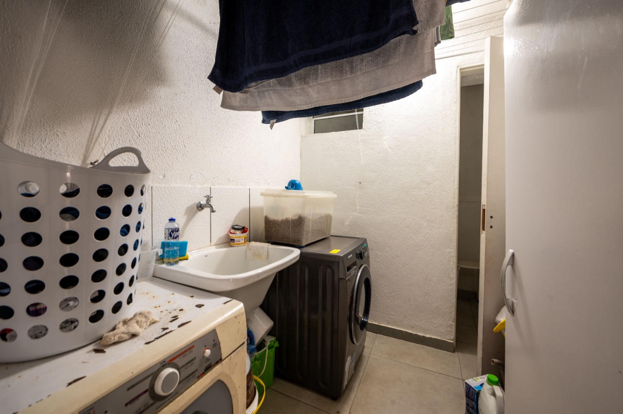 Imagem da propriedade 27044 47