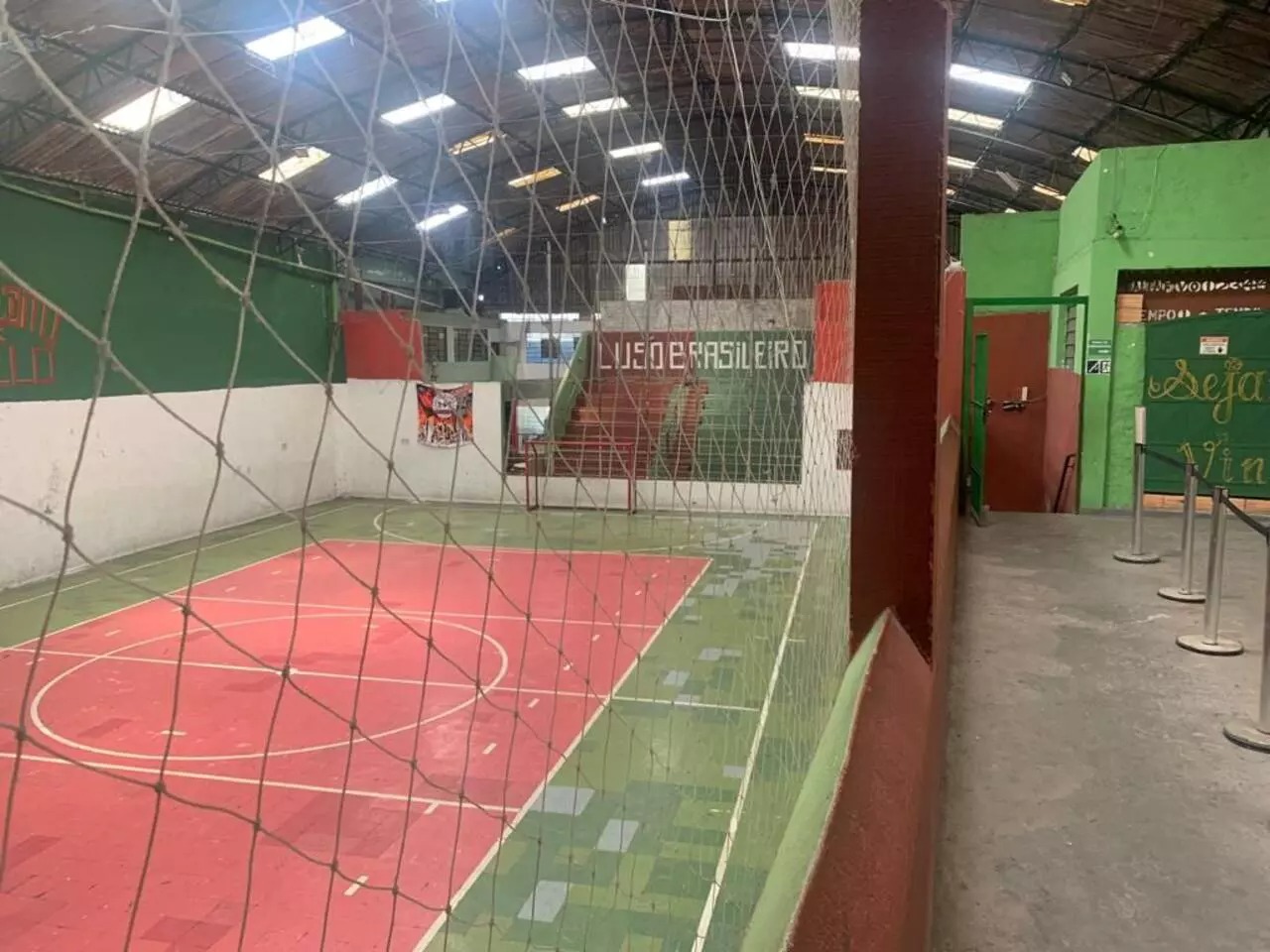 Imagem da propriedade 27046 4