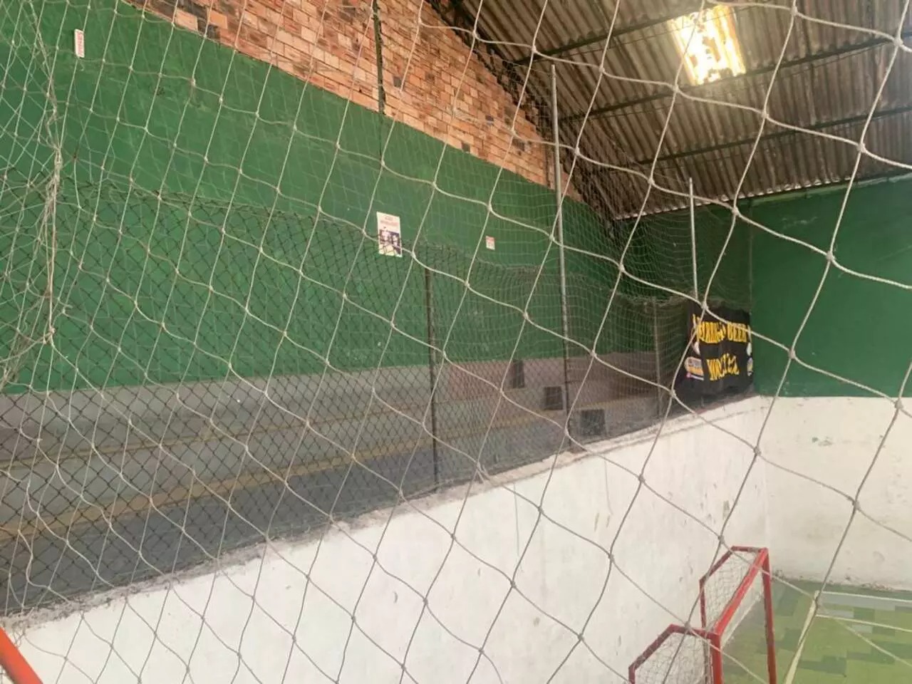 Imagem da propriedade 27046 5