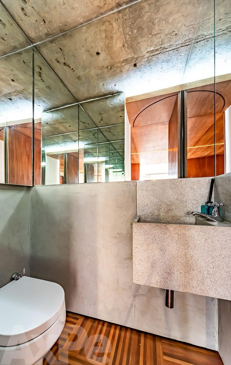 Imagem da propriedade 12