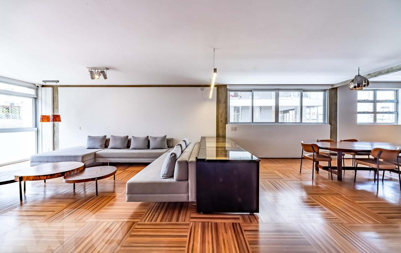 Imagem da propriedade 4