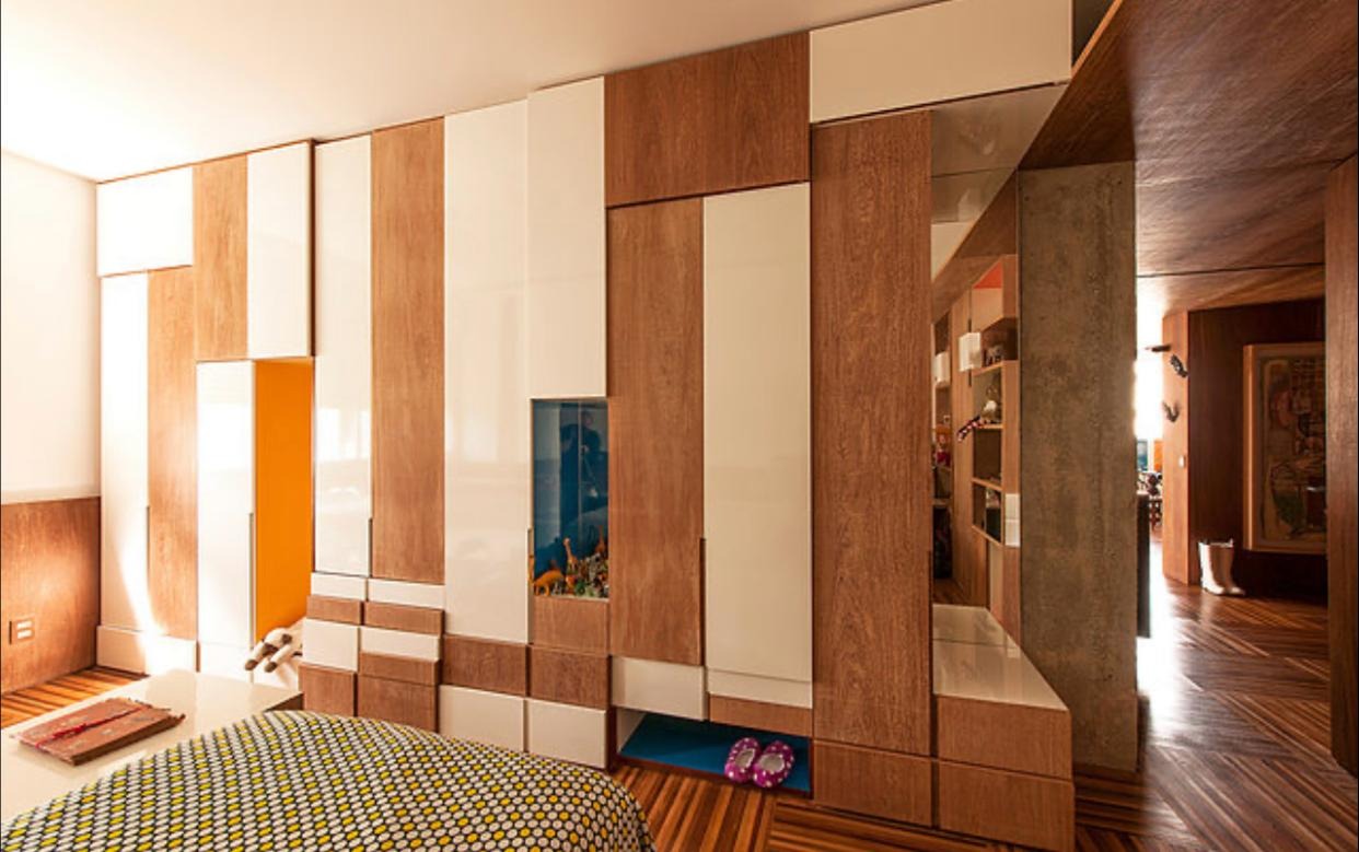 Imagem da propriedade 8